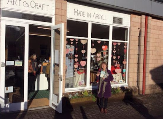 united-kingdom/argyllshire/shop/made-in-argyll