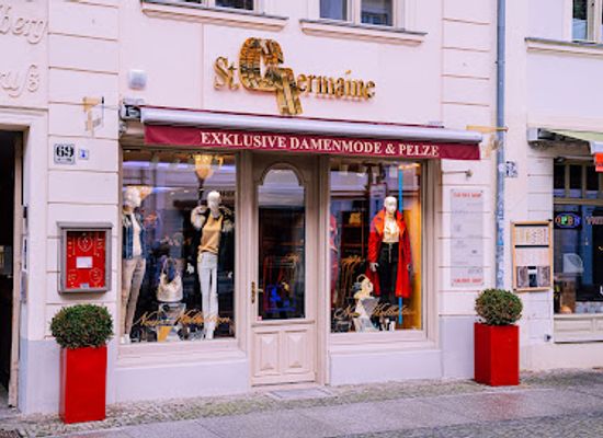 germany/potsdam/shop/st-germaine-boutique