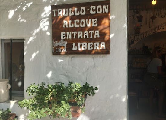 italy/puglia/shop/nice-to-bi