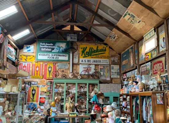 south-africa/sani-pass/shop/sandra-se-winkel