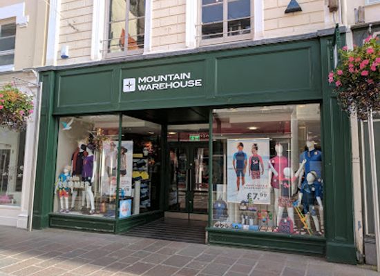 jersey/saint-helier/shop/mountain-warehouse-jersey