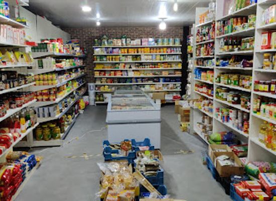 belgium/ypres/shop/azan-exotic-food-shop