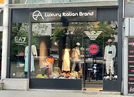 albania/tirana/shop/armani-store-tirana