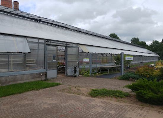 estonia/polva-county/shop/kanepi-aiand-ou-polva-osakond