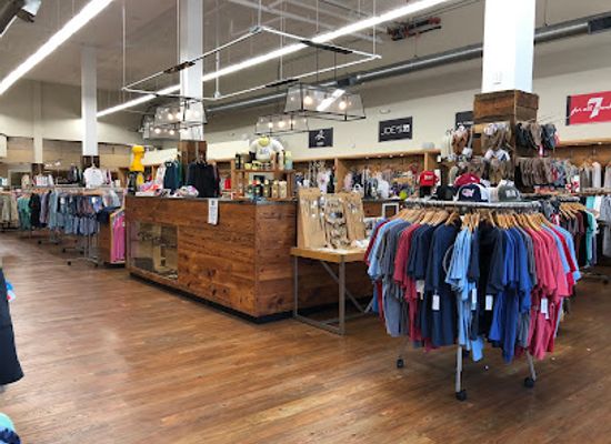 alabama/tuscaloosa/shop/pants-store-tuscaloosa