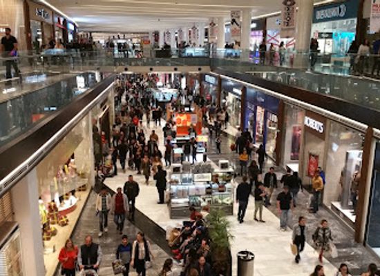 mexico/monterrey/shop/fashion-drive