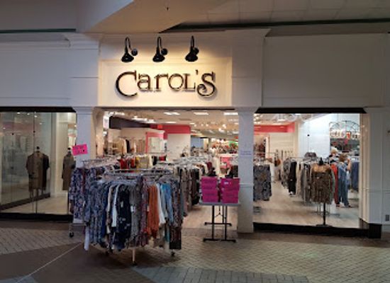alabama/bankhead-national-forest/shop/carol-s-boutique