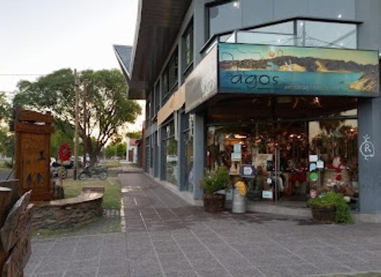 argentina/san-rafael/shop/paseo-de-los-lagos