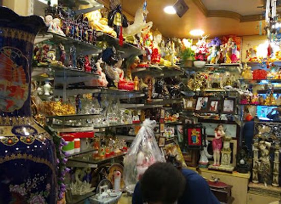 india/kolkata/shop/gifts-n-greetings