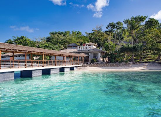 vanuatu/epi-island/shop/iririki-island-resort