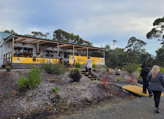 australia/tasmanian-wilderness/shop/bruny-island-honey