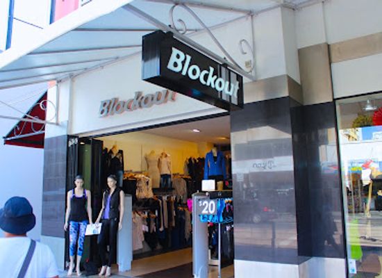 australia/surfers-paradise/shop/blockout-clothing