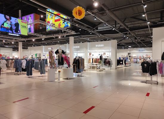 latvia/semigallia/shop/elkor-plaza-department-store