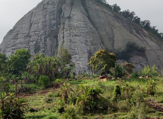 kenya/taita-hills/shop/wasinyi-shopping-center