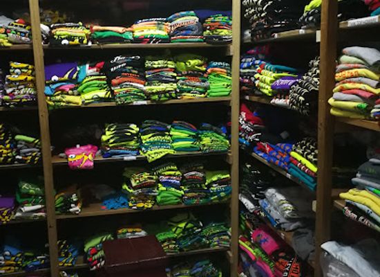 honduras/bay-islands/shop/art-craft-souvenir-suppliers