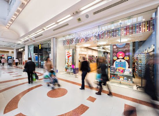united-kingdom/west-midlands/shop/merry-hill