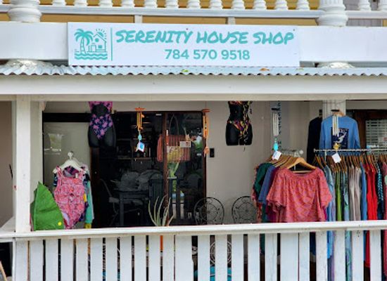 saint-vincent-and-the-grenadines/bequia/shop/serenity-house-shop