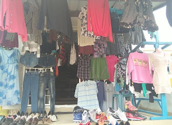 nigeria/idoma/shop/amazing-world-variety-shop