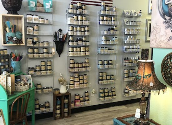 california/gold-country/shop/gifts-and-wishes