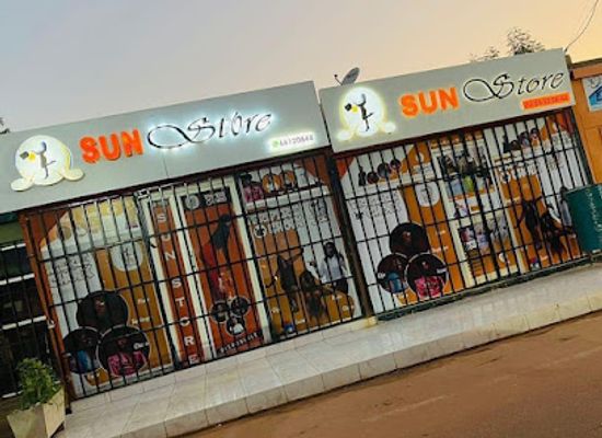 burkina-faso/centre-north/shop/sun-store