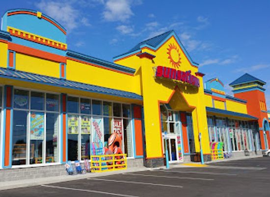 florida/panhandle/shop/sunsations-8