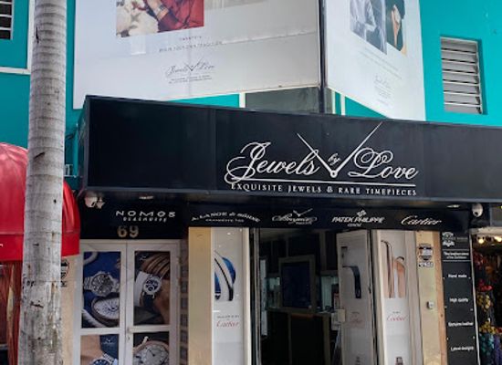 sint-maarten/guana-bay/shop/jewels-by-love