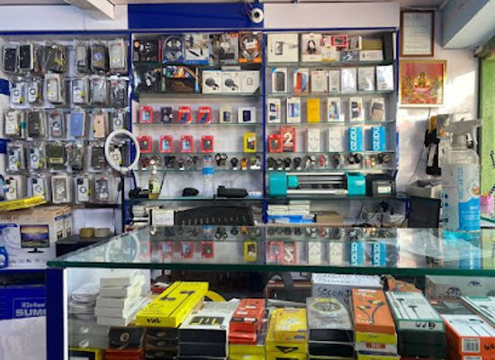 nepal/mechi-zone/shop/buddha-shop-pvt-ltd