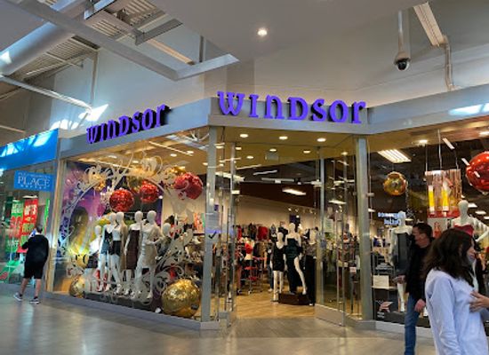 california/milpitas/shop/windsor