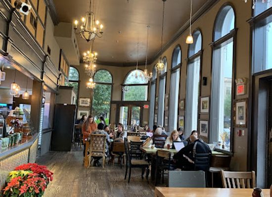 alabama/chattahoochee-valley/shop/iron-bank-coffee-co