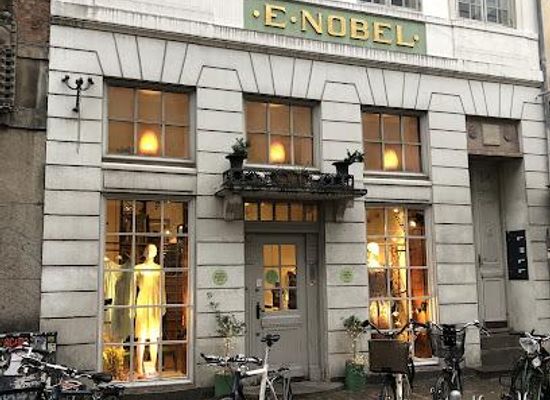 denmark/hornbæk/shop/tango-y-miel