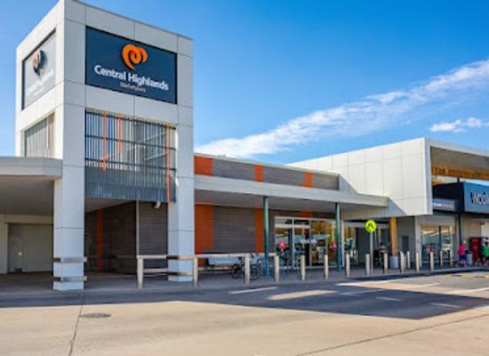 australia/central-queensland/shop/central-highlands-marketplace
