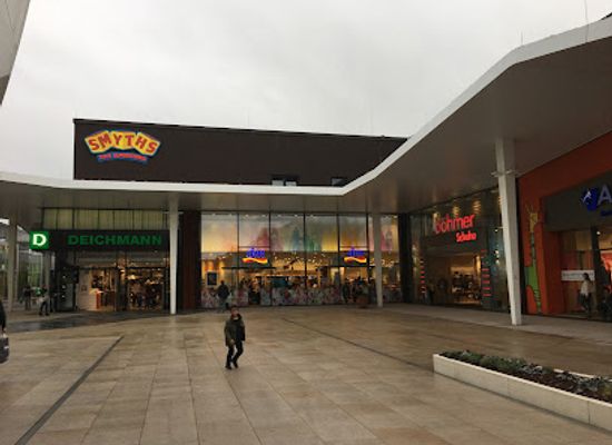 germany/ruhr/shop/westfield-ruhr-park