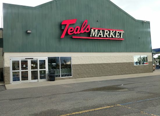 north-dakota/drift-prairie/shop/teal-s-market