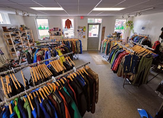 maine/brunswick/shop/woods-waters-gear-exchange