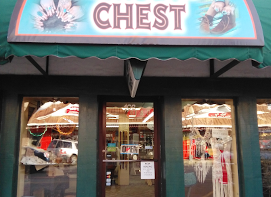 missouri/branson/shop/alex-alaina-s-treasure-chest