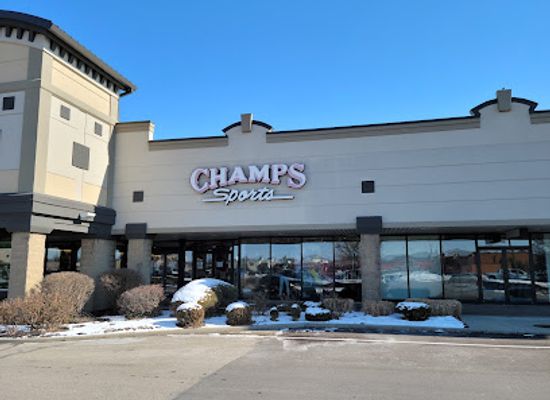 ohio/chillicothe/shop/chillicothe-mall