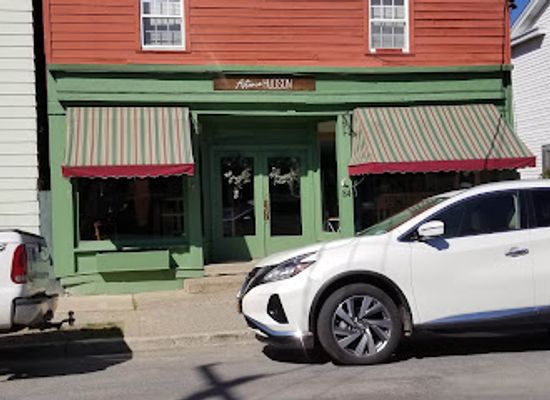 new-york/hudson-valley/shop/astoria-hudson