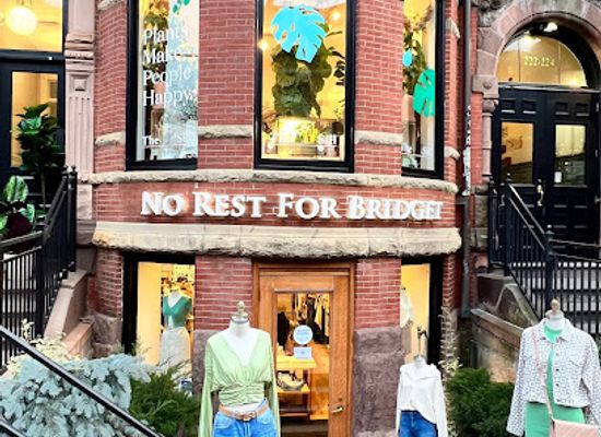 massachusetts/boston/back-bay/shop/no-rest-for-bridget