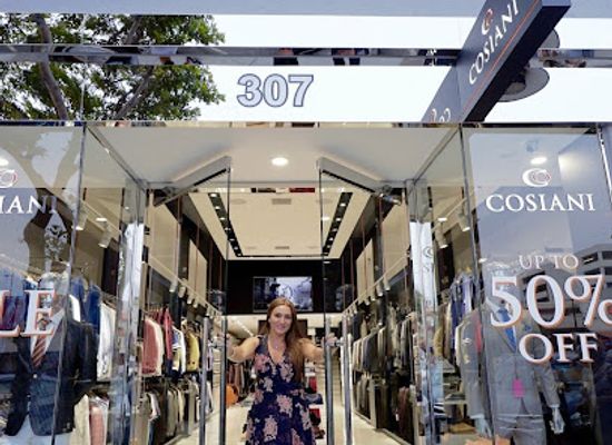 california/glendale/shop/cosiani