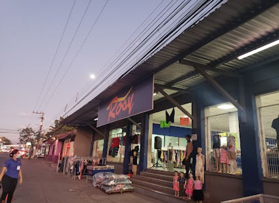 honduras/choluteca-region/shop/tiendas-rosy-choluteca