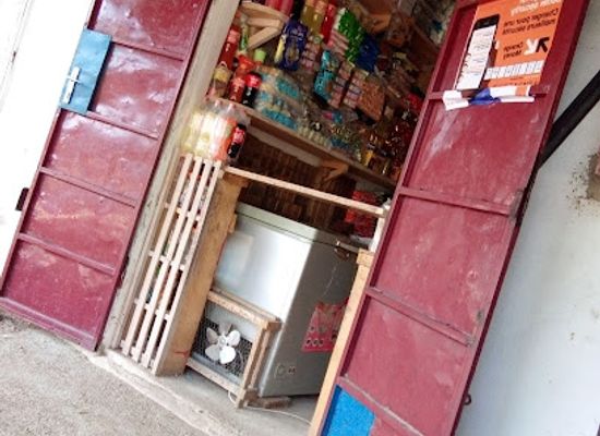 chad/mayo-kebbi-west/shop/boutique-el-mahmoud-quartier-norgo-guider-a-cote-de-moulin