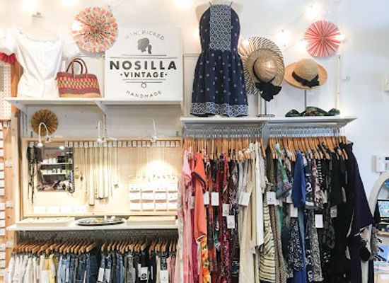 north-carolina/greensboro/shop/nosilla-vintage
