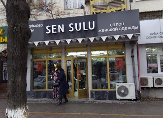 kazakhstan/shymkent/shop/sen-sulu