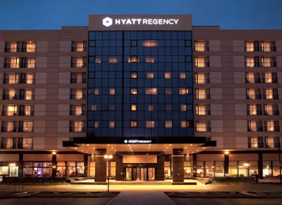 kyrgyzstan/chuy-valley/shop/hyatt-regency-bishkek