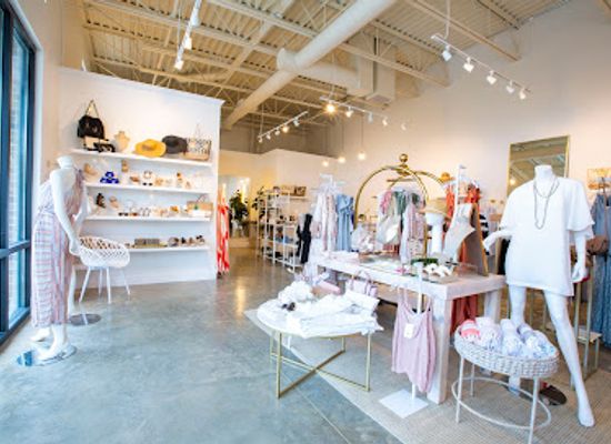 alabama/mobile/shop/polish-boutique