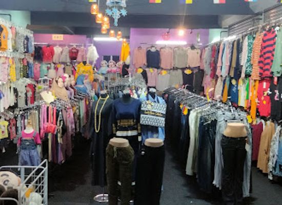 malaysia/perlis/shop/fanty-house-collections