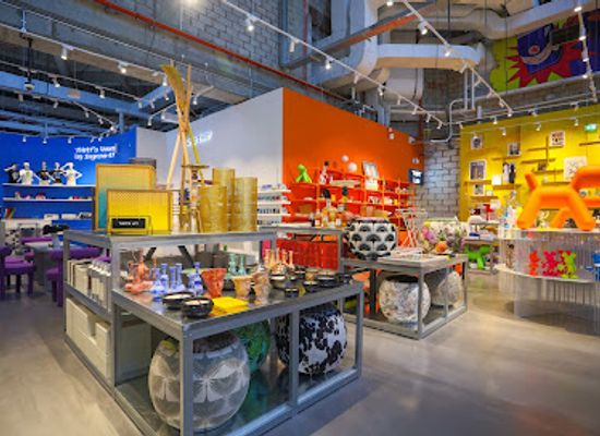 united-arab-emirates/arabian-gulf-coast/shop/that-concept-store