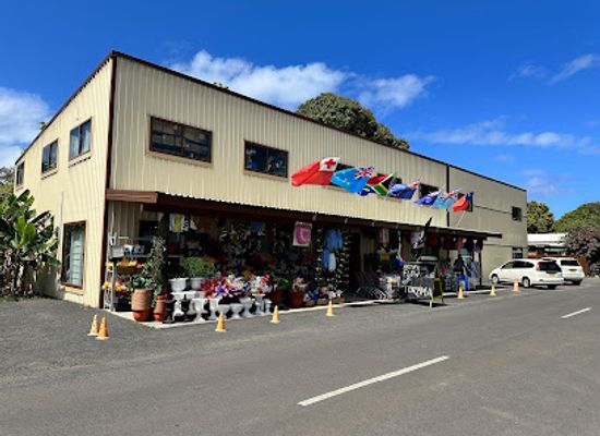 cook-islands/avatiu/shop/mareko