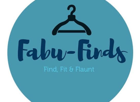 belize/cayo-district/shop/fabufinds-anaylas-closet