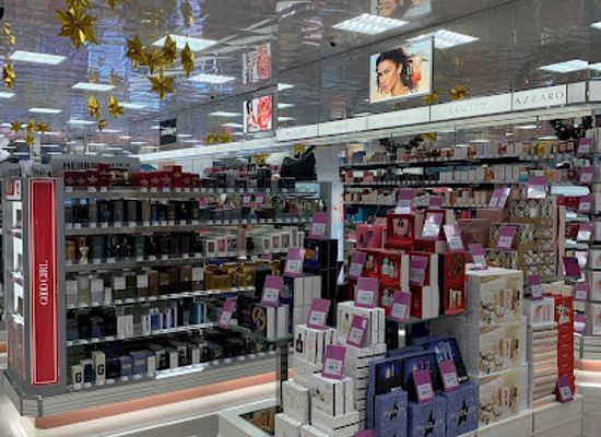 liechtenstein/schaan/shop/muller